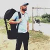 Nanak Chand
