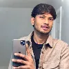 Prajapati Chirag