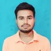 Abhishek Fagna