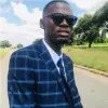 SIPHELELE