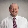 Dan McManus