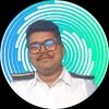 Avinash Kumar