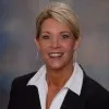 Angela Rhoades
