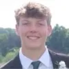 Tyler Pohlman