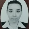 Berenice Hosama Cervantes Vargas