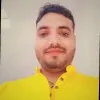 RAVIKANT PANDEY