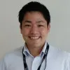 Nishio Ikuto