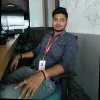 Sachin kumar