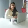 Sidra Munawar