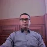 Juhari Simanjuntak
