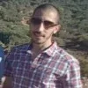 Soufiane Aboutaleb