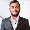 Kaushal Naliyadra