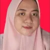 Meylinda Ari Priyanti