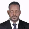 Mohamed Abdillahi