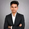 Shubham Pawar