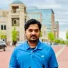 Jayanth