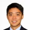 Ren Hao Seet