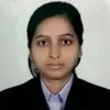 Neha Sinha