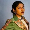 Samriddhi Dubey