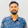 Ahamed Hanan