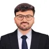 Onkar Mali