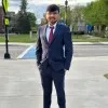 Utpal Patel
