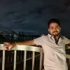 Praveen Kumar Manchi Kanti