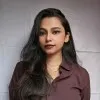 Debanjana Dey