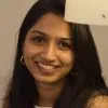 Anu Krishna