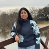 Sai Keerthana Karanam