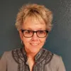 Janette Walters