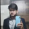 Randhir Singh