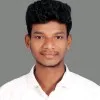 Irla Uma Ramakrishna