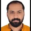 Naseem Ahammed