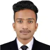 Muhammed Rafith