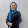 Saba Hammad