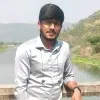NAVEEN SOMALAPURI