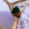 Vikash Kumar