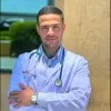 Zeyad Youssef