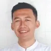 Hanif Rizal