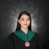 Claizel May Ramos