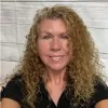 Lisa Keith