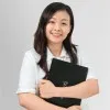 Yen Nguyen