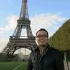 Jack Huang