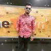 Bablu panda