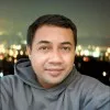 Gabriel Bonget