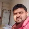 Lalit Kumar