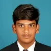 SANJEEV