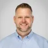 Scott Ferguson