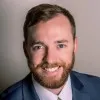 Matt Carroll
